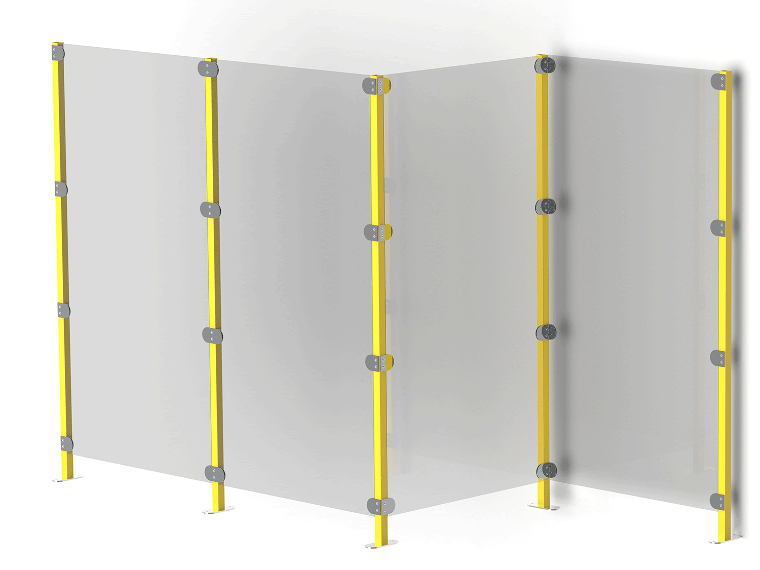 Protezioni-perimetrali-Oval-Shockproof