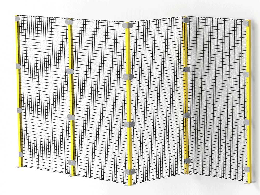 Protezioni-perimetrali-Ariete-Oval