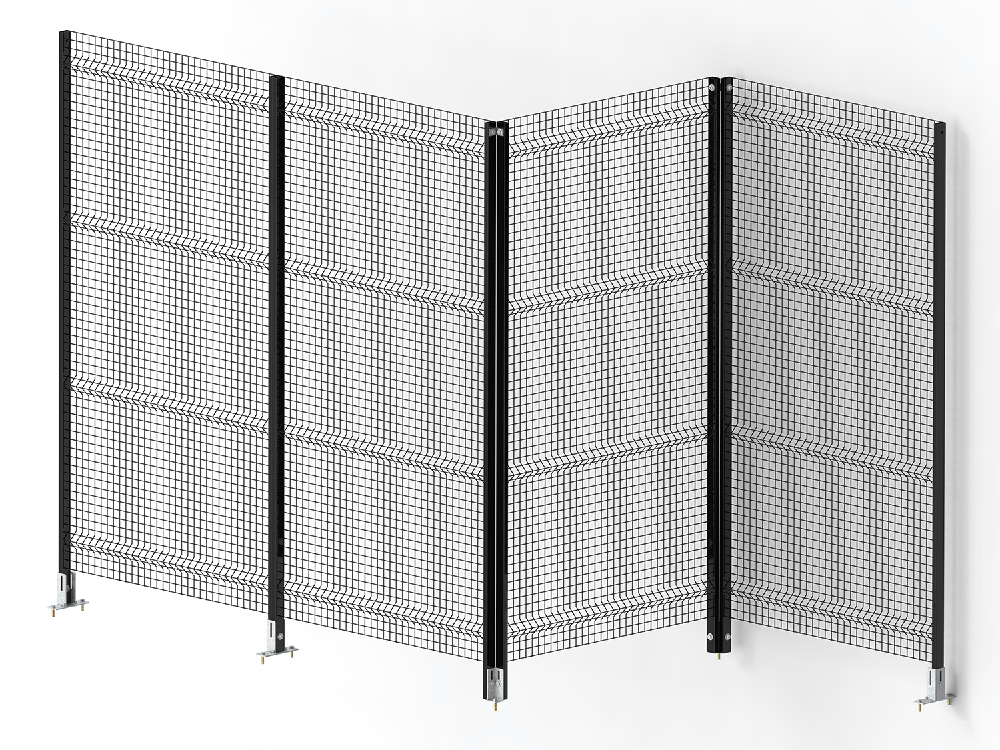 Protezioni-perimetrali-Fast-Light-1995