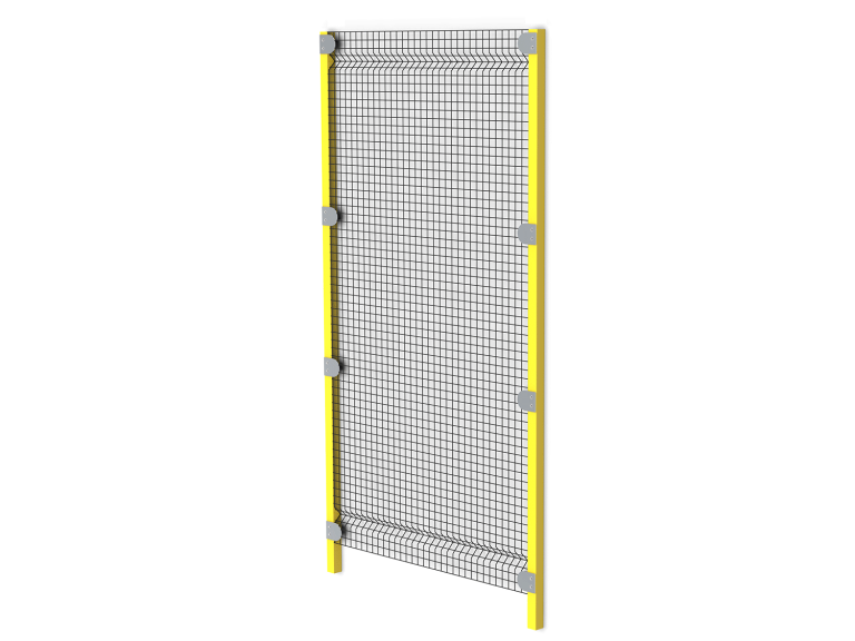 Pannello-Oval-Standard-2