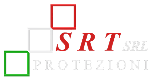 SRT Protezioni Perimetrali