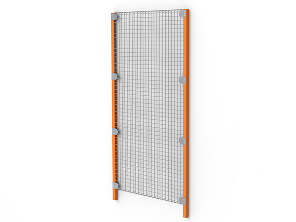 Pannello-Ariete-Oval