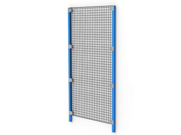 Pannello-Ariete-Oval-2